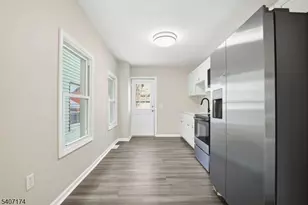 501A S Main St, Phillipsburg, NJ 08865 - Photo 21