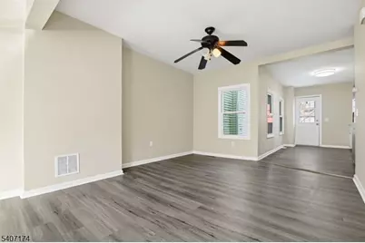 501A S Main St, Phillipsburg, NJ 08865 - Photo 11