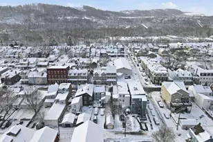 501A S Main St, Phillipsburg, NJ 08865 - Photo 47