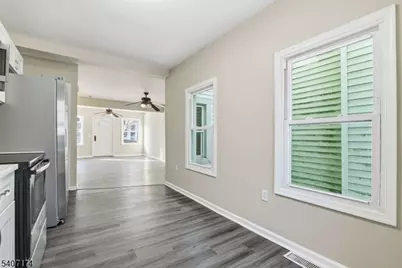 501A S Main St, Phillipsburg, NJ 08865 - Photo 23