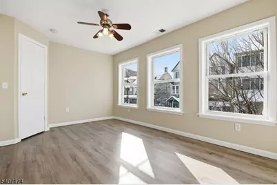 501A S Main St, Phillipsburg, NJ 08865 - Photo 31