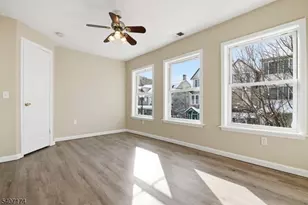 501A S Main St, Phillipsburg, NJ 08865 - Photo 31