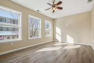 501A S Main St, Phillipsburg, NJ 08865 - Photo 29