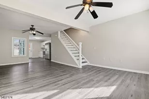 501A S Main St, Phillipsburg, NJ 08865 - Photo 13