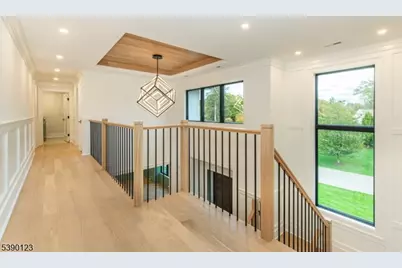 1A Philips Ln #A, Denville, NJ 07834 - Photo 25