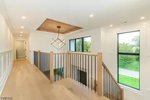 1A Philips Ln, Denville, NJ 07834 - Photo 25