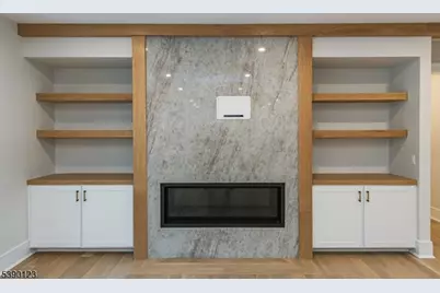 1A Philips Ln #A, Denville, NJ 07834 - Photo 11