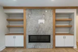 1A Philips Ln, Denville, NJ 07834 - Photo 11