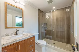 1A Philips Ln, Denville, NJ 07834 - Photo 37