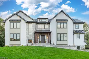 1A Philips Ln, Denville, NJ 07834 - Photo 1