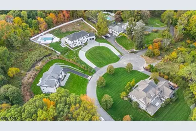 1A Philips Ln #A, Denville, NJ 07834 - Photo 49