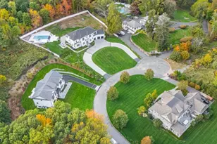 1A Philips Ln, Denville, NJ 07834 - Photo 49