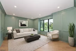 1A Philips Ln, Denville, NJ 07834 - Photo 7