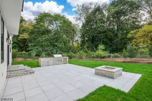 1A Philips Ln, Denville, NJ 07834 - Photo 47