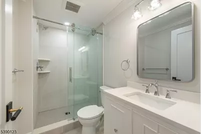 1A Philips Ln #A, Denville, NJ 07834 - Photo 43