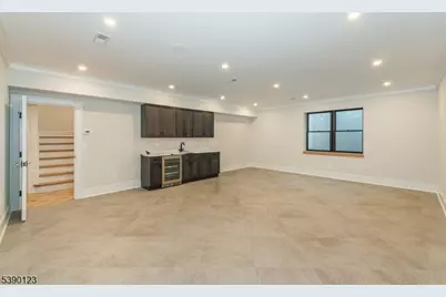 1A Philips Ln #A, Denville, NJ 07834 - Photo 41