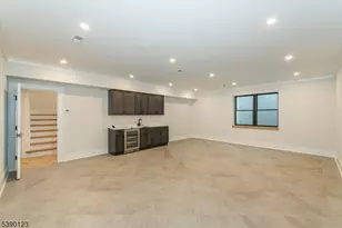 1A Philips Ln, Denville, NJ 07834 - Photo 41