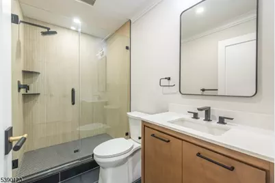 1A Philips Ln #A, Denville, NJ 07834 - Photo 35