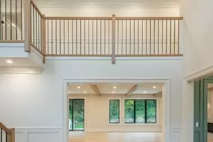 1A Philips Ln, Denville, NJ 07834 - Photo 5