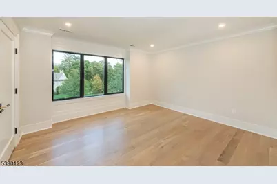 1A Philips Ln #A, Denville, NJ 07834 - Photo 39