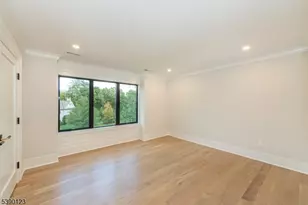 1A Philips Ln, Denville, NJ 07834 - Photo 39