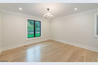 1A Philips Ln #A, Denville, NJ 07834 - Photo 23