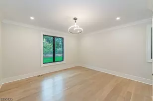 1A Philips Ln, Denville, NJ 07834 - Photo 23