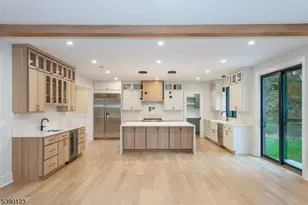 1A Philips Ln, Denville, NJ 07834 - Photo 13