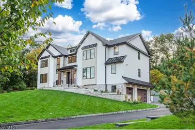 1A Philips Ln #A, Denville, NJ 07834 - Photo 3