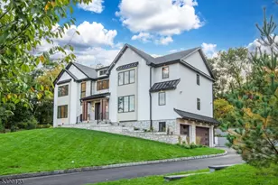 1A Philips Ln, Denville, NJ 07834 - Photo 3