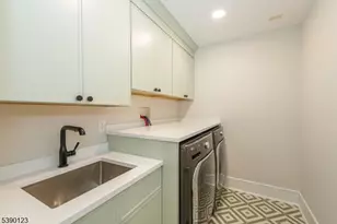 1A Philips Ln, Denville, NJ 07834 - Photo 33