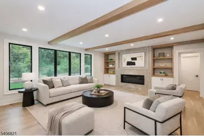 1A Philips Ln #A, Denville, NJ 07834 - Photo 9