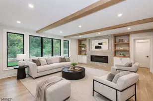 1A Philips Ln, Denville, NJ 07834 - Photo 9