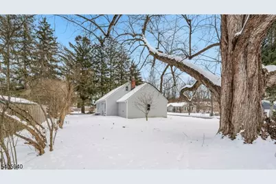 116 W Sunset Blvd, Andover Township, NJ 07860 - Photo 27