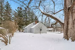 116 W Sunset Blvd, Andover Township, NJ 07860 - Photo 27