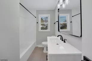 116 W Sunset Blvd, Andover Township, NJ 07860 - Photo 13