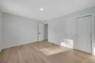 116 W Sunset Blvd, Andover Township, NJ 07860 - Photo 19