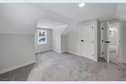 116 W Sunset Blvd, Andover Township, NJ 07860 - Photo 23