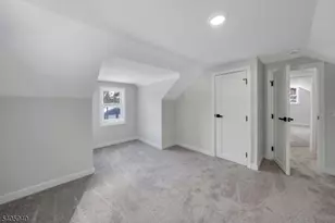 116 W Sunset Blvd, Andover Township, NJ 07860 - Photo 23