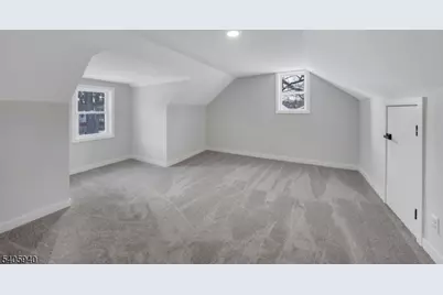 116 W Sunset Blvd, Andover Township, NJ 07860 - Photo 21