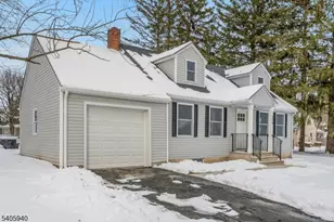 116 W Sunset Blvd, Andover Township, NJ 07860 - Photo 1