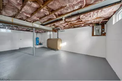 116 W Sunset Blvd, Andover Township, NJ 07860 - Photo 25