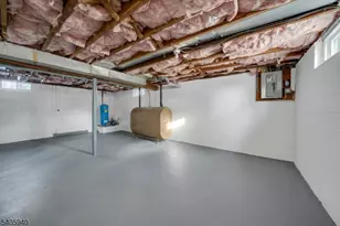 116 W Sunset Blvd, Andover Township, NJ 07860 - Photo 25