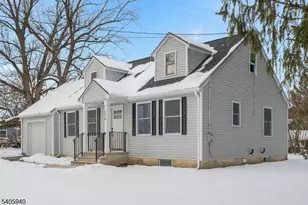 116 W Sunset Blvd, Andover Township, NJ 07860 - Photo 3