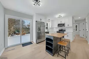 116 W Sunset Blvd, Andover Township, NJ 07860 - Photo 9