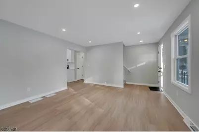 116 W Sunset Blvd, Andover Township, NJ 07860 - Photo 15