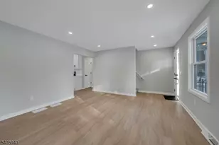 116 W Sunset Blvd, Andover Township, NJ 07860 - Photo 15