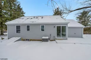 116 W Sunset Blvd, Andover Township, NJ 07860 - Photo 29