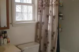 11 Evergreen Dr, Clifton, NJ 07014 - Photo 7