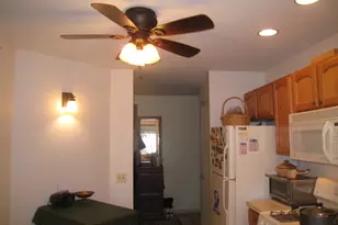 11 Evergreen Dr, Clifton, NJ 07014 - Photo 5